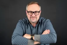 Photo of Секреты успешного обслуживания недвижимости