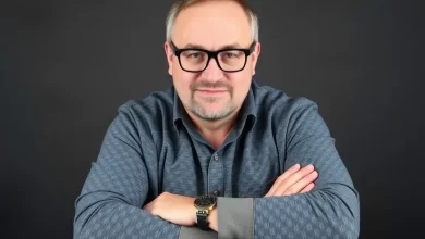 Photo of Секреты успешного обслуживания недвижимости